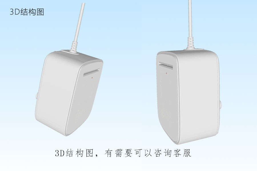EST-100社?？ㄗx卡器